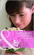 Wrong Groom, Wrong Bride