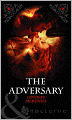 Adversary