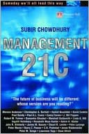 Management 21C