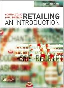 Retailing: An Introduction