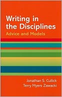 Writing in the Disciplines: A Hacker Handbooks Supplement