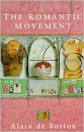 The Romantic Movement: Sex, Shopping, and the Novel