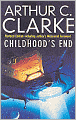 Childhood's End