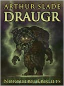 Draugr