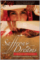 Saffron Dreams