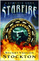 Starfire