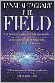 *Field