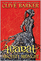 Abarat: Absolute Midnight