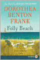 Folly Beach