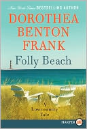 download Folly Beach book
