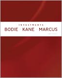 Investments + Standard and Poor's Educational Version of Market Insight