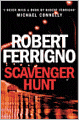 Scavenger Hunt