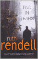 End in Tears (Chief Inspector Wexford Series #20)