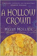 Hollow Crown: The Story of Emma, Queen of Saxon England