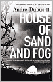 House of Sand and Fog