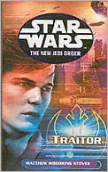 Traitor