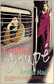 Ladies Coupe