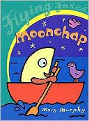 Moonchap