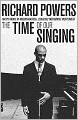 The Time of Our Singing