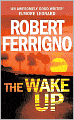Wake Up