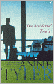 The Accidental Tourist
