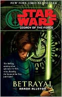 Star Wars Legacy of the Force #1: Betrayal