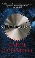 Shark Music (Kathleen Mallory Series #9)
