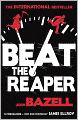 Beat the Reaper