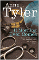 If Morning Ever Comes
