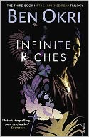 Infinite Riches