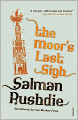 Moor's Last Sigh
