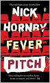 Fever Pitch