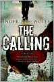 The Calling (Hazel Micallef Series #1)