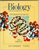 Biology.Students' Manual