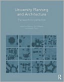 University Planning and Architecture: The Search for Perfection