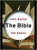 The Bible: The Basics