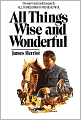 All Things Wise and Wonderful