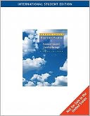 Theory And Practice Of Counseling And Psychotherapy. : International Edition