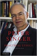 Practical Ethics