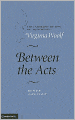 Between the Acts