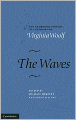 The Waves