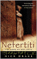 Nefertiti: The Book of the Dead