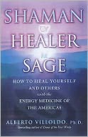Shaman, Healer, Sage
