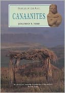 Canaanites