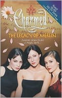 The Legacy of Merlin