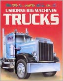 Trucks