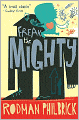 Freak the Mighty