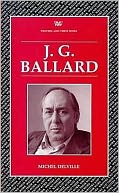J. G. Ballard