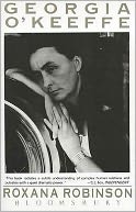 Georgia O'Keeffe : A Life