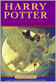 Harry Potter and the Prisoner of Azkaban (Harry Potter #3)